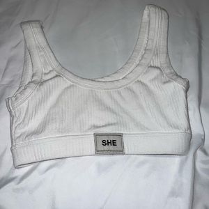 Darc sport sports bra